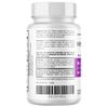 Vertiaid Brain & Memory Support Advanced Cognitive Formula- 5 Bottles Official