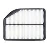 Engine Air Filter for 2012 2013 2014 Honda CR-V