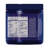 Life Extension Dog Mix, 100g 01931