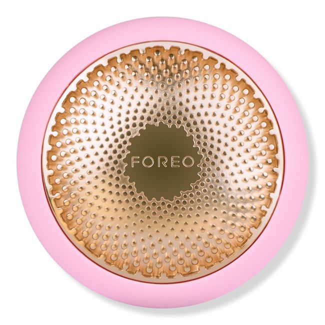 Foreo UFO 2 Smart Mask  Pearl Pink - Genuine  *NEW & SEALED*