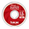 SUNLINE Super Tornade '24 Clear 1.25 ft (50 m)