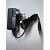 Replacement for 5V 1.5A AC-DC Adaptor Charger for Apollo 11 Pro 11.6" Tablet