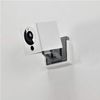 Neos Smart Cam Wall Mount Wall Bracket - STICK ON (White)