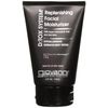 Giovanni Detox System Face Moisturizer, 4 Ounce - 2 per case.