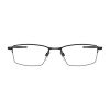 Oakley OX5113