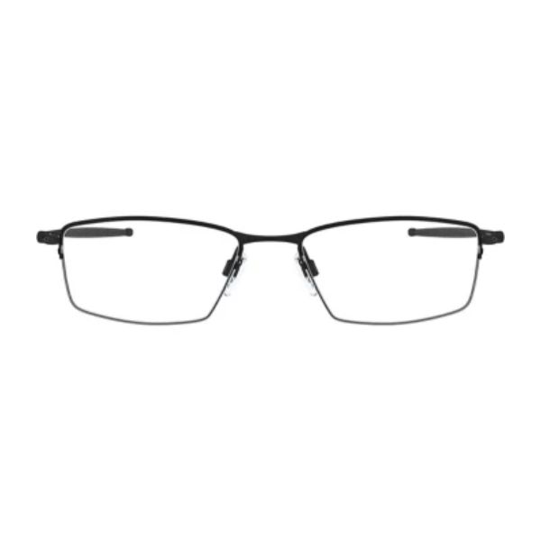 Oakley OX5113