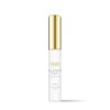 Lash Lifting Adhesive, Regular, Thin Liquid