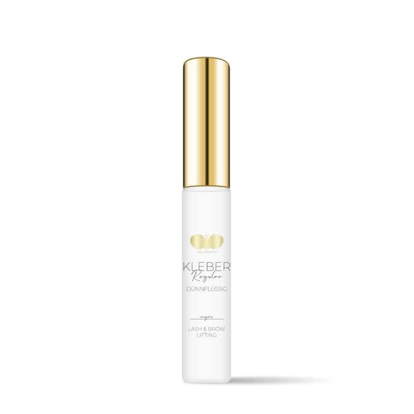 Lash Lifting Adhesive, Regular, Thin Liquid