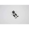 ca3040 Slide Block for Kyosho Caliber 30