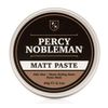 Matt Paste by Percy Nobleman. A Hair Paste For Men, 60g