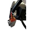New Blue Sea Systems 7700 ML-RBS Remote Battery Switch 12V 700100B