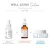 SVR Vitamina C Ampoule Anti-Ox 30 Ml