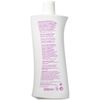 Saforelle Gentle Cleansing Care 2X500ml