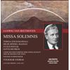 Missa Solemnis