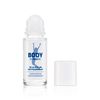 everdry Roll-On 50 ml