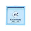 Blue Diamond Glue on Tip, 11mm (5pcs)