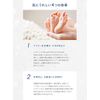 IONAC Ionak Replacement Filter