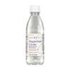 Magnesium Citrate Saline Laxative Oral Solution Cherry