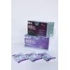 NER+ Whey Protein Isolate, Mentoring Medic, Posbion