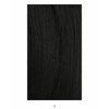 Freetress Equal Synthetic Wig - Kim - 2