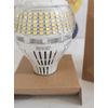 Daylight LED Light Bulb 300 Watt Equivalent Non-dimmable E26 Base 30W Power 5000