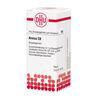 Arnica C9 DHU Globuli, 10 g GLO