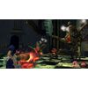 Alice: Madness Returns - Playstation 3 (Renewed)