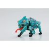 52TOYS BEASTBOX BB 47 PHANTOMASTER Non-Scale ABS Pre-Painted Action Figure