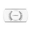 MAC #7 Fake Eye Lash 1 Pair