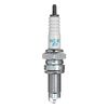 NGK 4830 Standard Spark Plug - DPR9Z, 1 Pack
