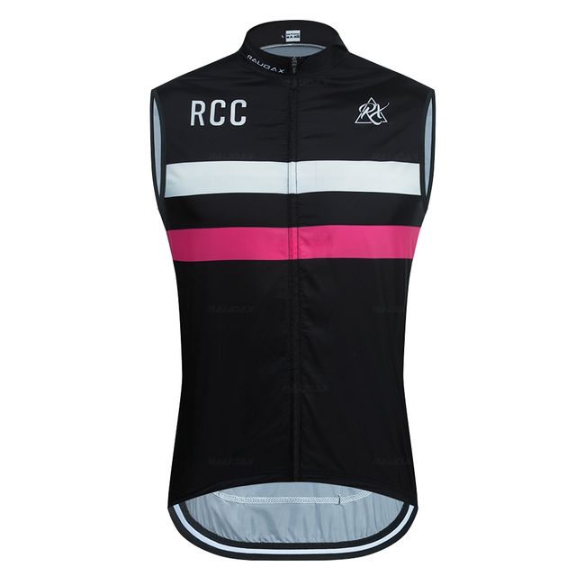 Rcc cycling clothing hot sale