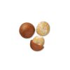 Organic Macadamia Nut Oil, 8.5 fl oz (250 ml)