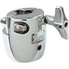 PEARL - PCL-100 Pipe Leg Clamp