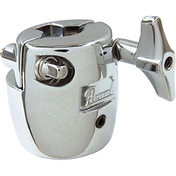 PEARL - PCL-100 Pipe Leg Clamp