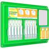 JFA Medical Eye Wash Station
