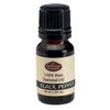 Fabulous Frannie Black Pepper 100% Pure, Undiluted Essential Oil Grade 10 ml (.33oz)