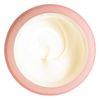 MZ SKIN The Light Moisturiser 50ml