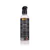 P&S Professional Detail Products SWIFT CLEAN N SHINE