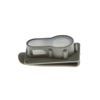 FMA Small – Lite Belt Hooks Strobe Light/FG/白光