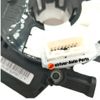 High-Quality Clock Spring For Nissan 2005-2019 FRONTIER 25560-9BH0C(4.0L)
