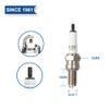 TORCH Motorcycle Standard Plug B7RC (CR7E Compatible)