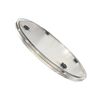 Trintec Cessna Round Airplane Instrument Coasters Model CES-9010