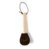Yamamoto Katsunosuke Shoten Y002KM015F Mini with Handle
