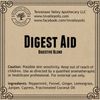 B2G1 - Digest Aid Digestive Support Blend 10ml Essential Oil Roll On