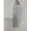 EveryDrop Value FILTER L7 by Whirlpool for LG LT700 LT700P (2 PACK)