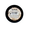 Rumble59 - Schmiere - Pomade Water-based - Hard - Pomade from Rumble59