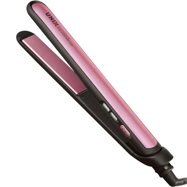 Unix Ceramic Hair Styler Magic UCI-A2302