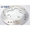 FUSION MF02 Front Brake Disc Rotor Genuine Type 924