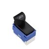 Electric Power Window Control Switch Passenger Side For FIAT Doblo Maria