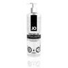 Jo Premium Silicone Personal Lubricant  Lube 16oz